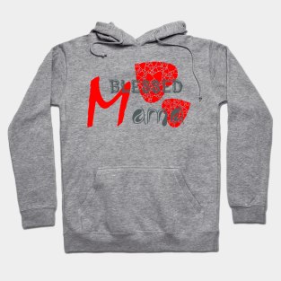 Mother Day Hoodie